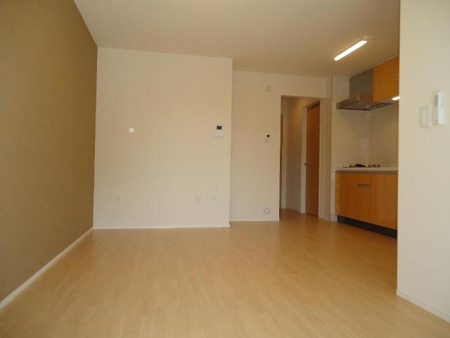 4/28 リビング/ダイニング