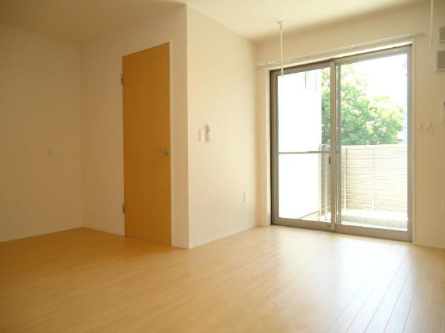 3/28 リビング/ダイニング