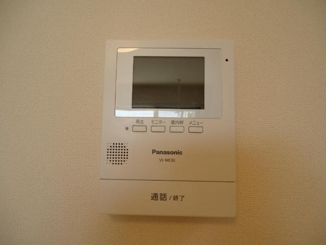 18/28 その他画像