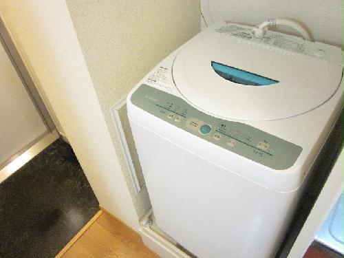 15/19 その他画像