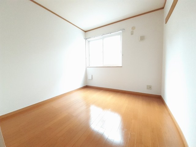5/20 室内
