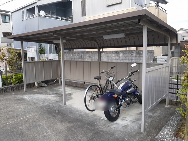 14/20 その他画像