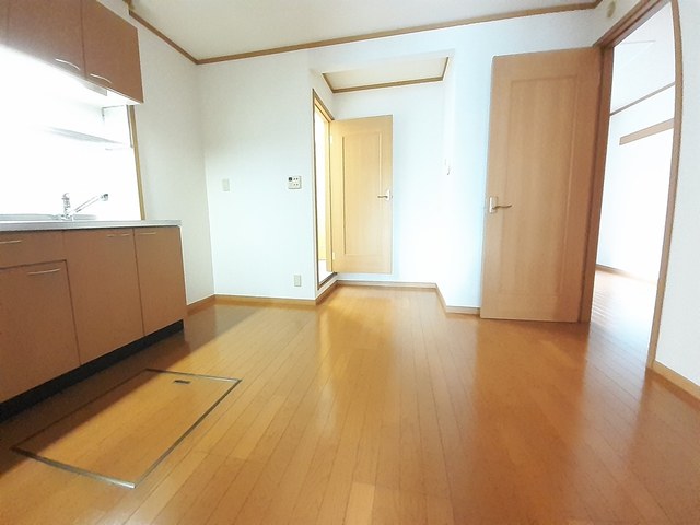 4/20 室内