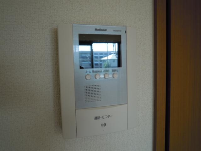 20/29 その他画像