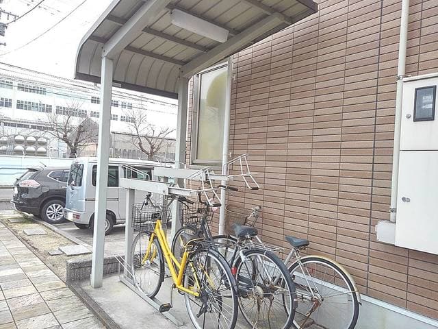 16/25 その他画像