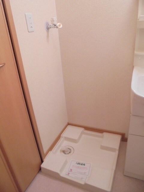 17/25 その他画像