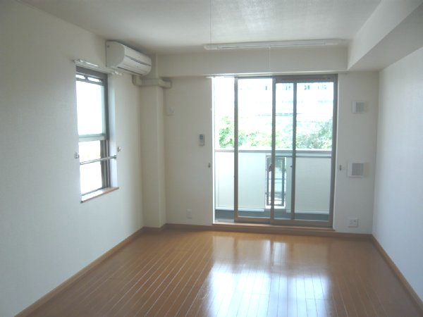 3/25 リビング/ダイニング