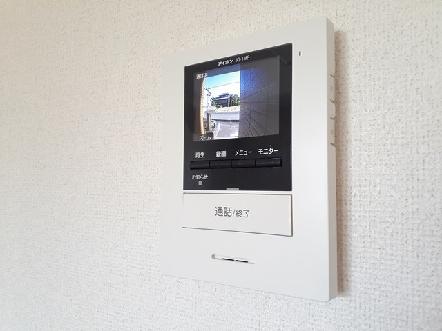 14/20 その他画像