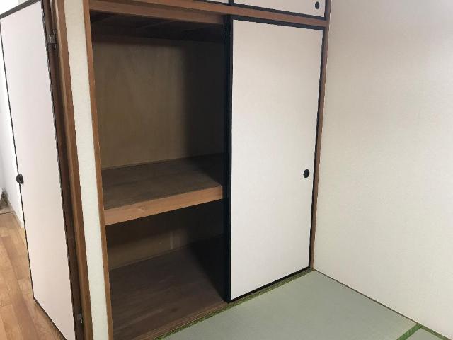 7/29 収納