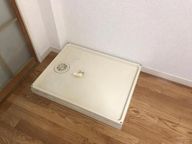 17/29 その他画像