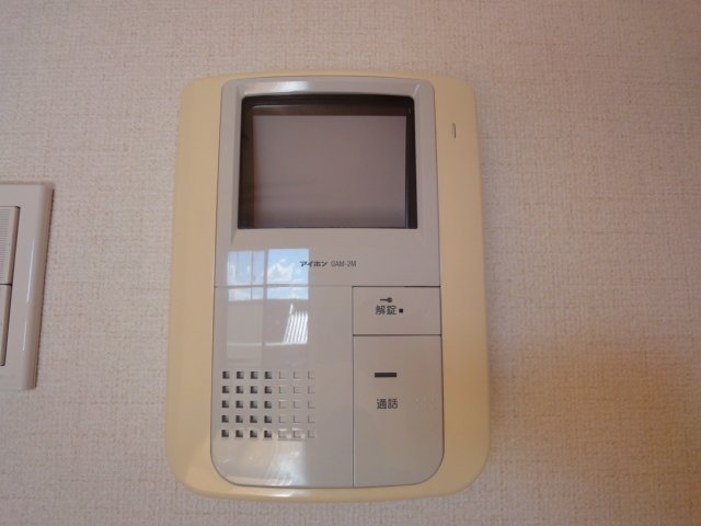 17/24 その他画像