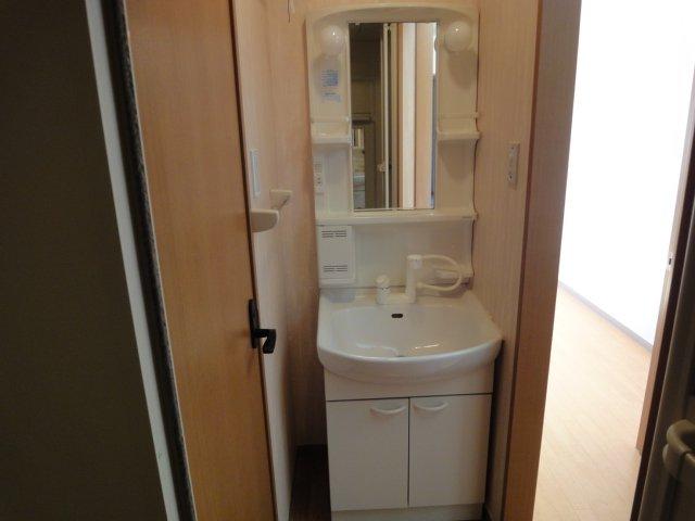 19/24 その他画像