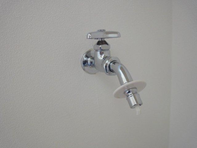 20/24 その他画像