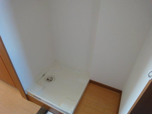 21/24 その他画像