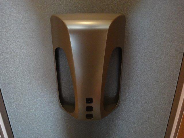 22/24 その他画像