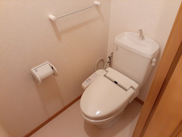 9/20 トイレ