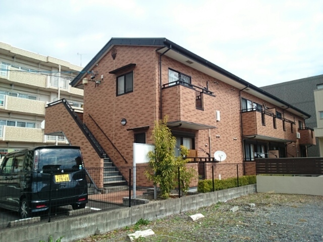1/20 外観