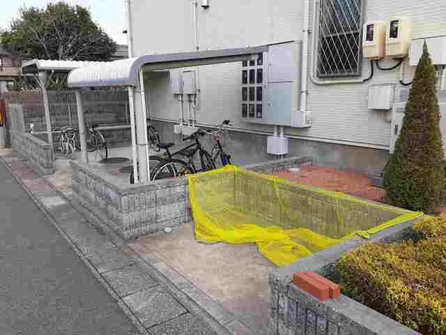 14/20 その他画像