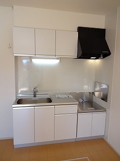 7/20 キッチン