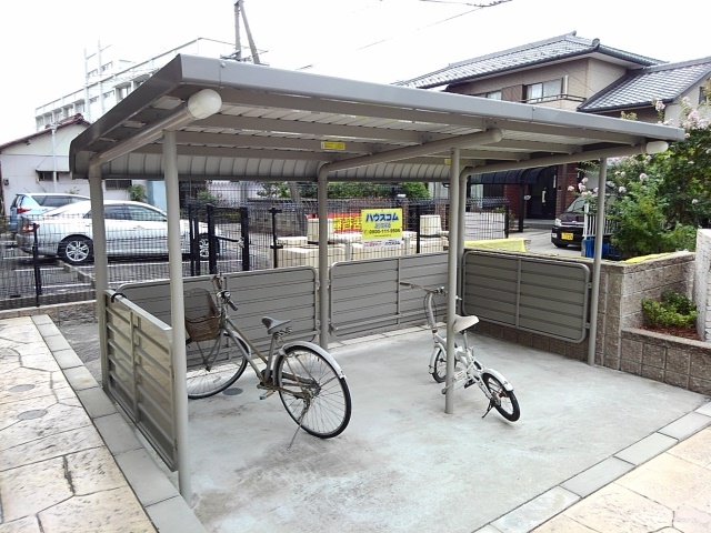 その他画像
