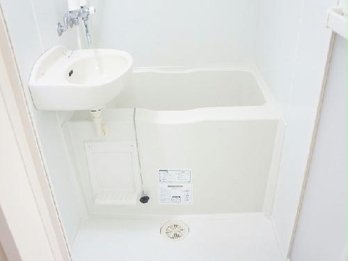 12/15 その他画像