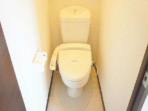 13/15 その他画像