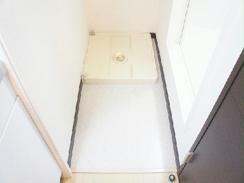 8/15 その他画像