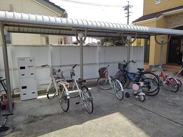 11/28 その他画像