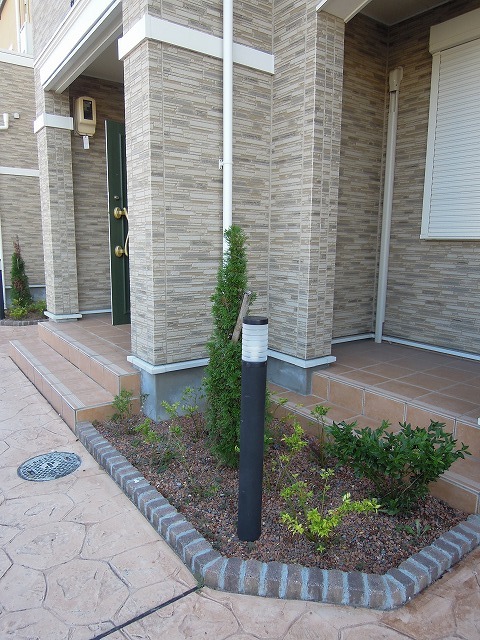 12/28 その他画像