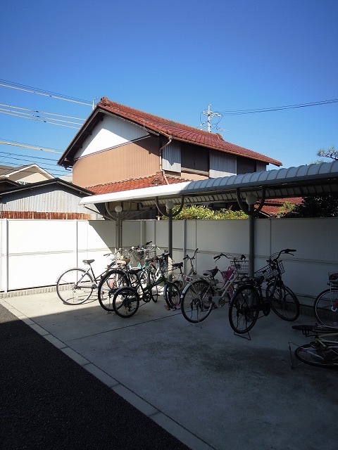 13/28 その他画像