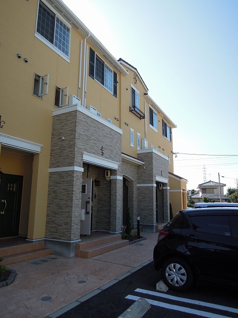 16/28 その他画像