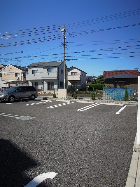 17/28 その他画像