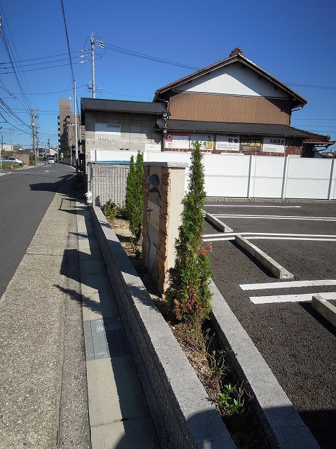 18/28 その他画像