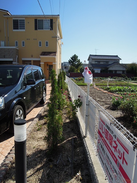 10/28 その他画像