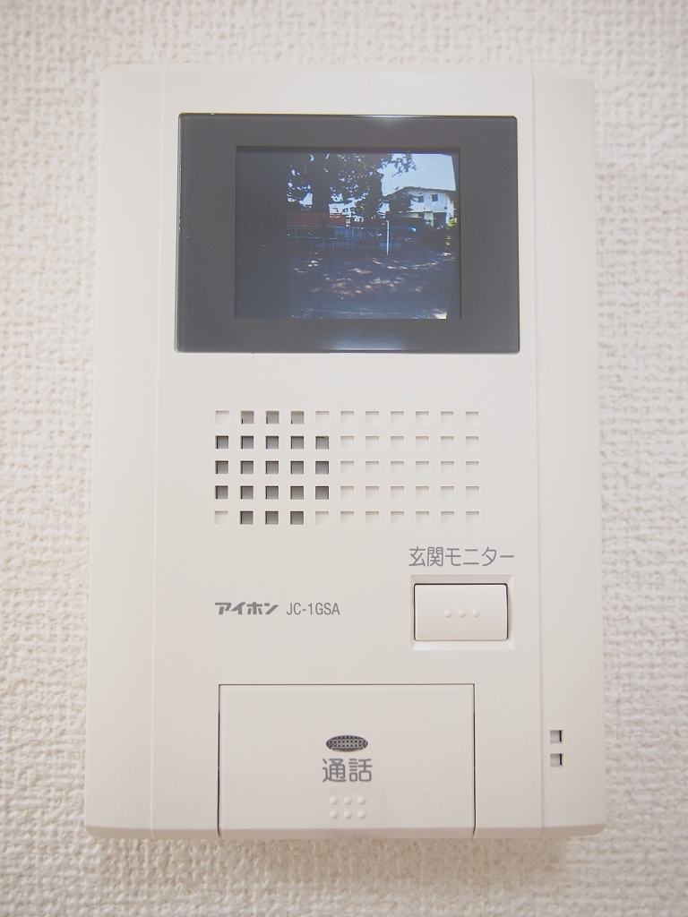 16/22 その他画像