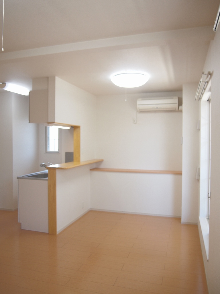 15/22 その他画像