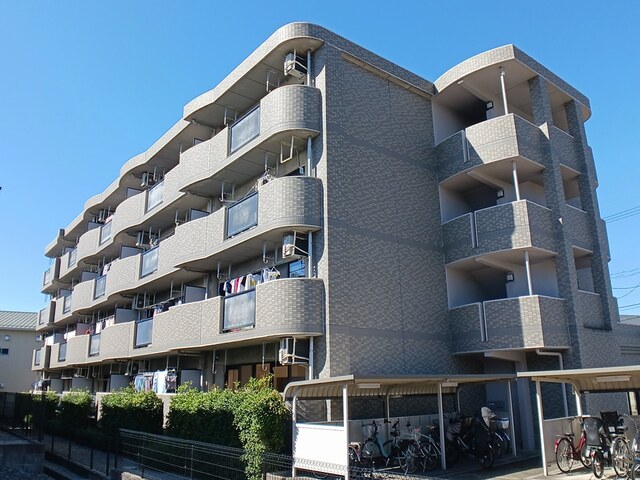 1/20 外観