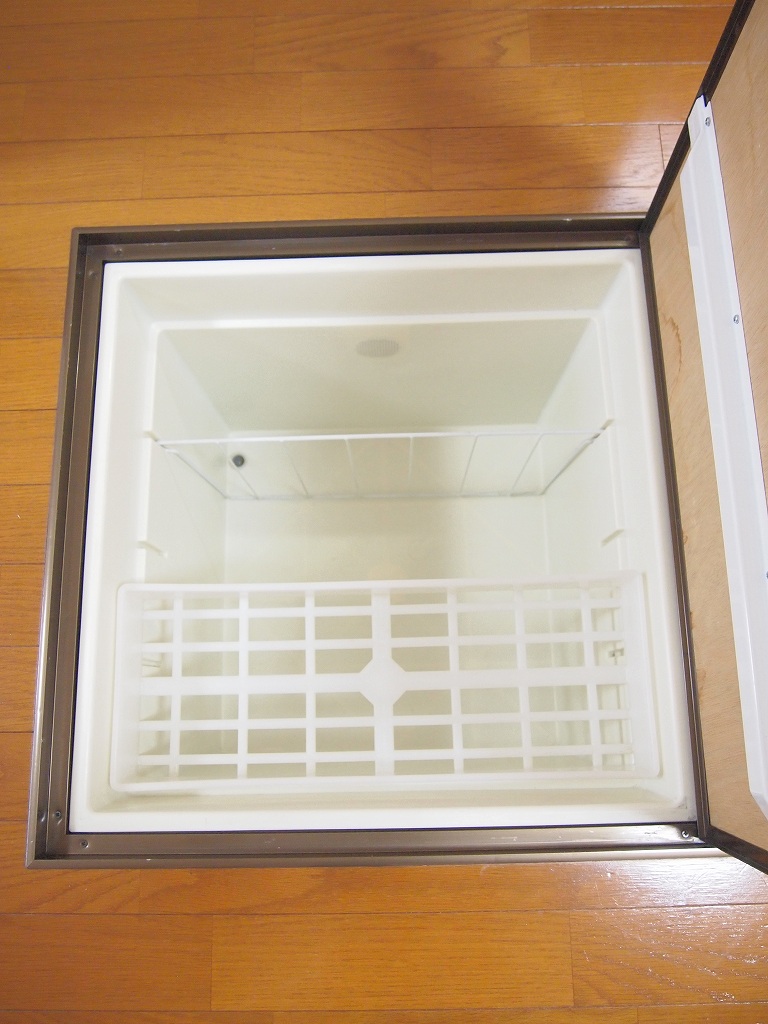 15/22 その他画像