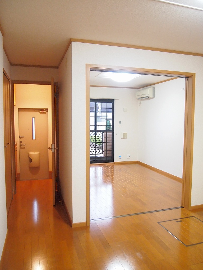 16/22 その他画像