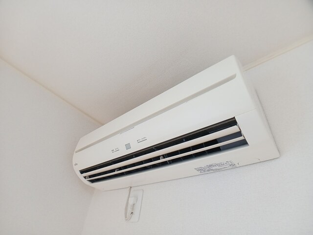 15/24 その他画像