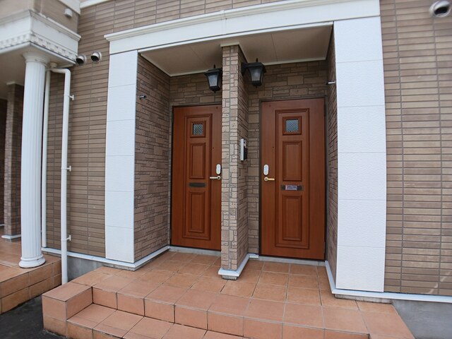 16/24 その他画像