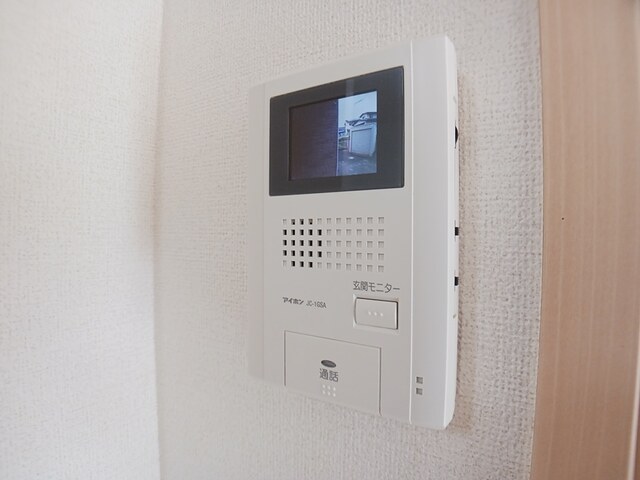 17/24 その他画像