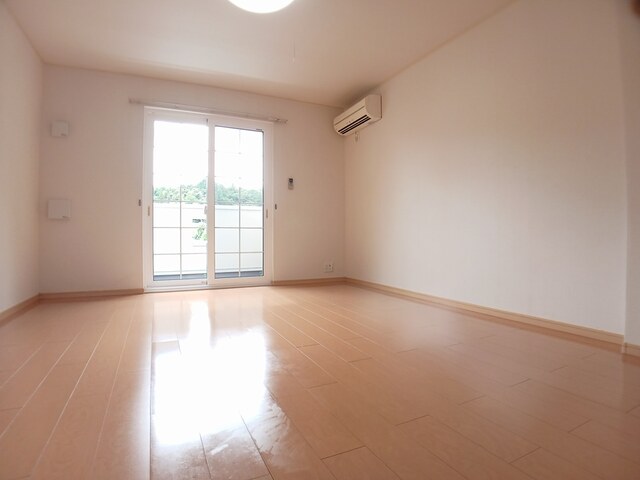 3/24 リビング/ダイニング