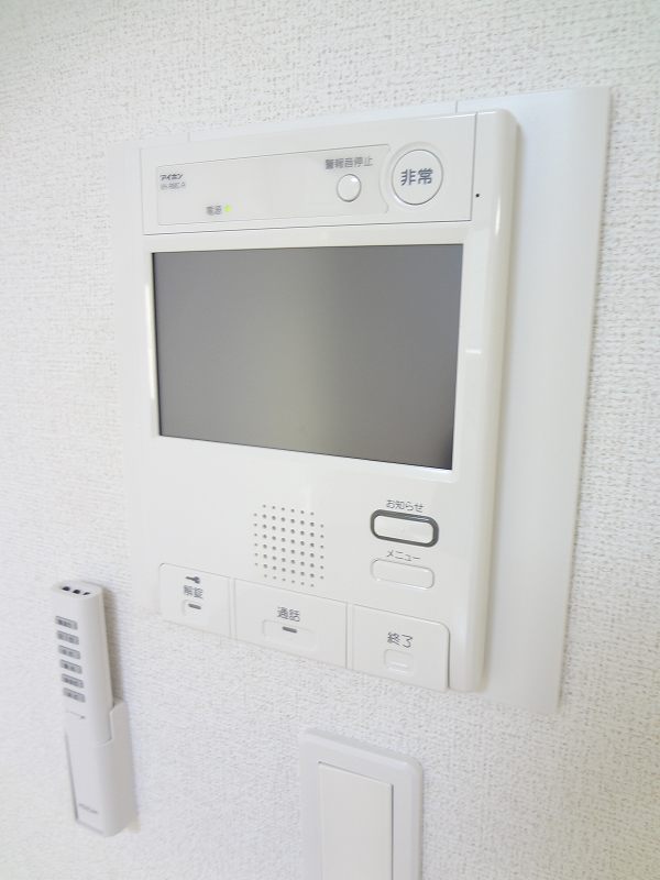 12/17 その他画像