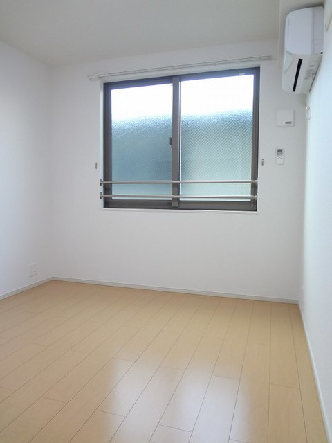 11/17 その他画像