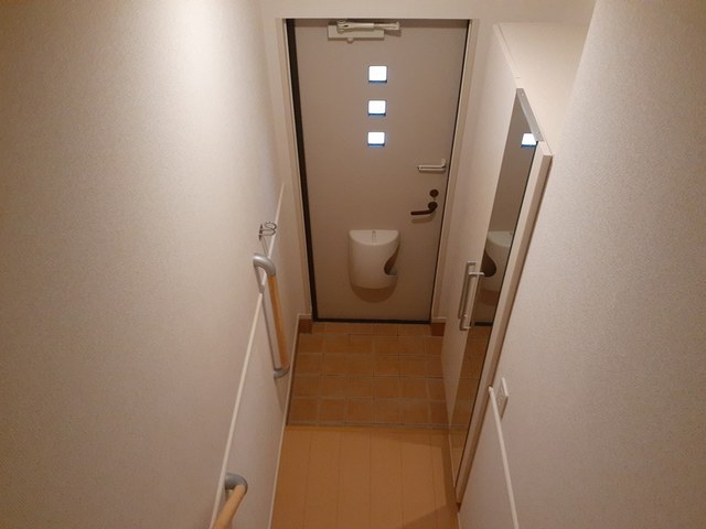 13/20 その他画像