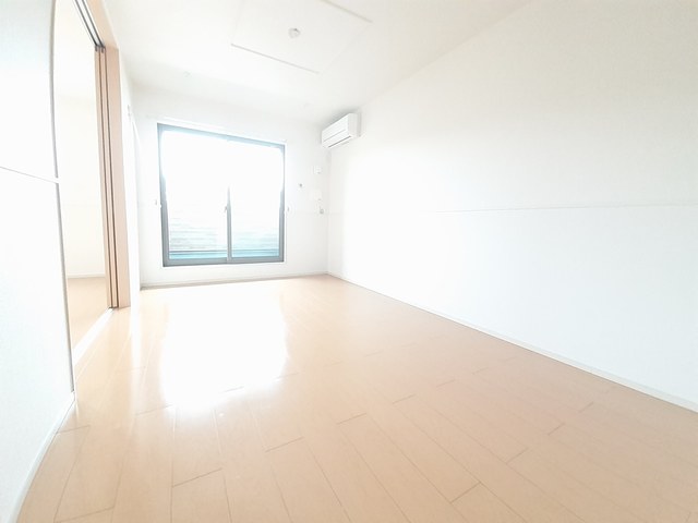 5/20 その他画像