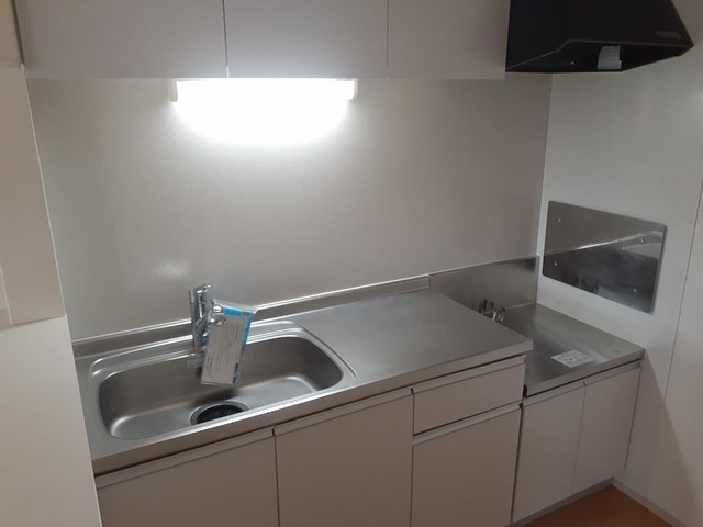 6/20 その他画像