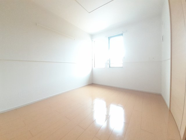 9/20 その他画像