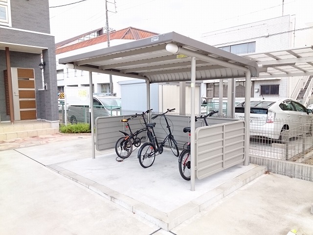 12/23 その他画像